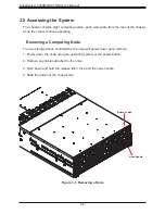 Предварительный просмотр 28 страницы Supermicro SuperServer 5039MP-H8TNR User Manual