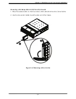 Предварительный просмотр 37 страницы Supermicro SuperServer 5039MP-H8TNR User Manual