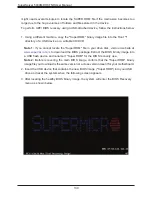 Предварительный просмотр 130 страницы Supermicro SuperServer 5039MP-H8TNR User Manual