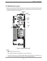 Предварительный просмотр 13 страницы Supermicro SuperServer 5039MS-H12NR User Manual