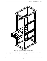 Предварительный просмотр 21 страницы Supermicro SuperServer 5039MS-H12NR User Manual