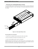 Предварительный просмотр 24 страницы Supermicro SuperServer 5039MS-H12NR User Manual