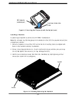 Предварительный просмотр 28 страницы Supermicro SuperServer 5039MS-H12NR User Manual