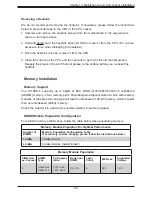 Предварительный просмотр 29 страницы Supermicro SuperServer 5039MS-H12NR User Manual