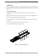 Предварительный просмотр 35 страницы Supermicro SuperServer 5039MS-H12NR User Manual