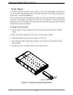 Предварительный просмотр 38 страницы Supermicro SuperServer 5039MS-H12NR User Manual