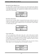 Предварительный просмотр 44 страницы Supermicro SuperServer 5039MS-H12NR User Manual