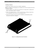 Предварительный просмотр 26 страницы Supermicro SuperServer 5039MS-H12TRF User Manual