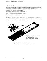 Предварительный просмотр 30 страницы Supermicro SuperServer 5039MS-H12TRF User Manual