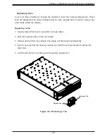 Предварительный просмотр 35 страницы Supermicro SuperServer 5039MS-H12TRF User Manual