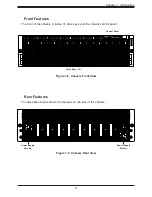 Предварительный просмотр 11 страницы Supermicro SuperServer 5039MS-H8TRF User Manual