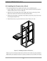 Предварительный просмотр 24 страницы Supermicro SuperServer 5039MS-H8TRF User Manual