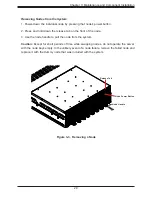 Предварительный просмотр 29 страницы Supermicro SuperServer 5039MS-H8TRF User Manual