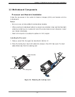 Предварительный просмотр 31 страницы Supermicro SuperServer 5039MS-H8TRF User Manual