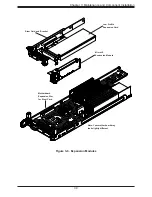 Предварительный просмотр 39 страницы Supermicro SuperServer 5039MS-H8TRF User Manual