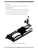 Предварительный просмотр 45 страницы Supermicro SuperServer 5039MS-H8TRF User Manual