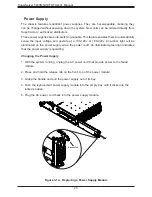 Предварительный просмотр 46 страницы Supermicro SuperServer 5039MS-H8TRF User Manual