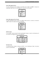 Предварительный просмотр 49 страницы Supermicro SuperServer 5039MS-H8TRF User Manual