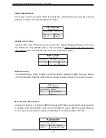 Предварительный просмотр 52 страницы Supermicro SuperServer 5039MS-H8TRF User Manual