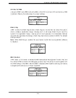 Предварительный просмотр 53 страницы Supermicro SuperServer 5039MS-H8TRF User Manual