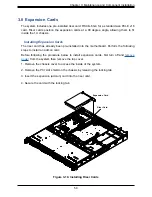 Предварительный просмотр 50 страницы Supermicro SuperServer 510P-M User Manual