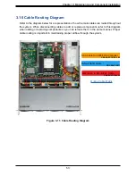 Предварительный просмотр 53 страницы Supermicro SuperServer 510P-M User Manual