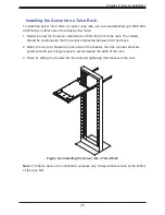 Preview for 26 page of Supermicro SuperServer 510P-WT/WTR User Manual