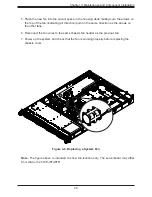 Preview for 46 page of Supermicro SuperServer 510P-WT/WTR User Manual