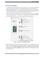 Preview for 68 page of Supermicro SuperServer 510P-WT/WTR User Manual