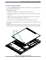 Предварительный просмотр 28 страницы Supermicro SuperServer 510P-WT User Manual