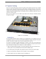 Предварительный просмотр 45 страницы Supermicro SuperServer 510P-WT User Manual