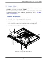 Предварительный просмотр 36 страницы Supermicro SuperServer 510T-ML User Manual