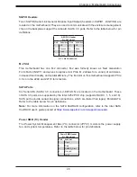 Предварительный просмотр 46 страницы Supermicro SuperServer 510T-ML User Manual