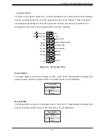 Предварительный просмотр 47 страницы Supermicro SuperServer 510T-ML User Manual