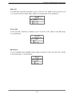 Предварительный просмотр 49 страницы Supermicro SuperServer 510T-ML User Manual