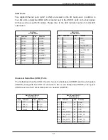 Предварительный просмотр 51 страницы Supermicro SuperServer 510T-ML User Manual