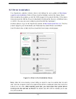 Предварительный просмотр 59 страницы Supermicro SuperServer 510T-ML User Manual