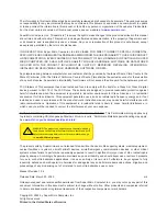 Preview for 2 page of Supermicro SuperServer 530MT-H12TRF User Manual