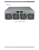 Preview for 11 page of Supermicro SuperServer 530MT-H12TRF User Manual