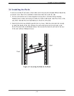 Preview for 19 page of Supermicro SuperServer 530MT-H12TRF User Manual