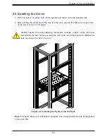 Preview for 20 page of Supermicro SuperServer 530MT-H12TRF User Manual