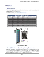 Preview for 28 page of Supermicro SuperServer 530MT-H12TRF User Manual