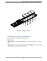 Preview for 32 page of Supermicro SuperServer 530MT-H12TRF User Manual