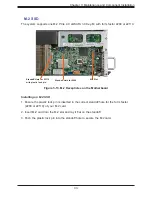 Preview for 33 page of Supermicro SuperServer 530MT-H12TRF User Manual