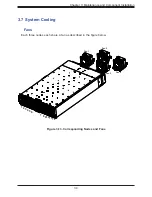 Preview for 34 page of Supermicro SuperServer 530MT-H12TRF User Manual