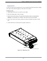 Preview for 35 page of Supermicro SuperServer 530MT-H12TRF User Manual