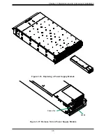 Preview for 38 page of Supermicro SuperServer 530MT-H12TRF User Manual