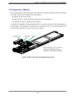 Preview for 39 page of Supermicro SuperServer 530MT-H12TRF User Manual