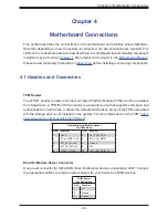 Preview for 40 page of Supermicro SuperServer 530MT-H12TRF User Manual