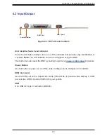 Preview for 42 page of Supermicro SuperServer 530MT-H12TRF User Manual